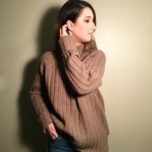 J Crew Sweater W/Tags